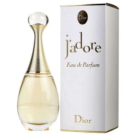 dior perfume women gold|Dior perfume for women prices.